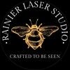 rainierlaser